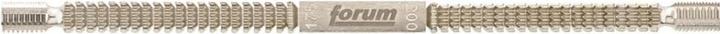 Actual product image Forum Professional Solutions Gewindefeile