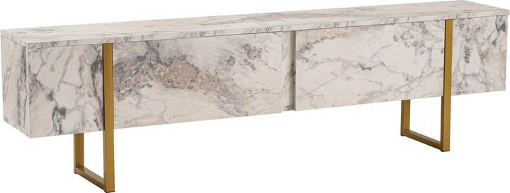 Produktbild Skye Decor Serenn (180 x 45 x 30 cm)
