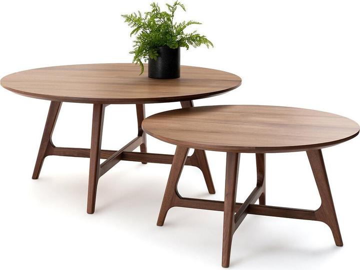 Actual product image La Redoute Interieurs Larsen (Ø 65 x 36 cm)
