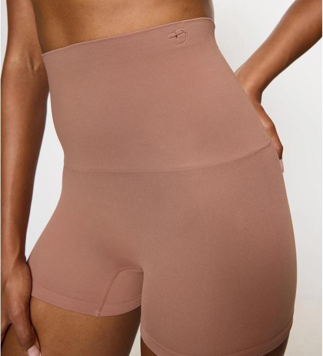 Immagine prodotto Triumph Soft Sculpt Bandeau Short (38, Confezione singola)