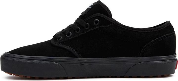 Image du produit Vans Baskets Atwood VansGuard Hommes (41)