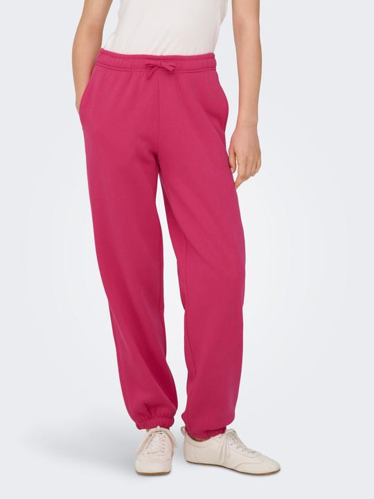 Immagine prodotto Only Onlbest Cuff Pant Swt Noos (M)