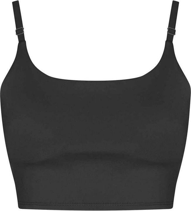 Produktbild Awdis Womens/Ladies Just Cool Recycled Sports Bra (M)