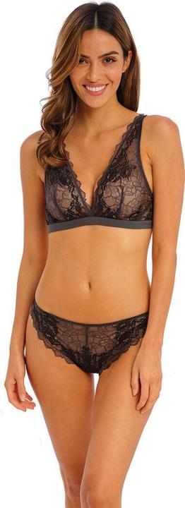 Actual product image Wacoal Lace perfection (S)