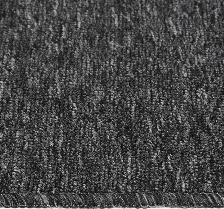 Immagine prodotto vidaXL Stufenmatte (75 x 20 cm)