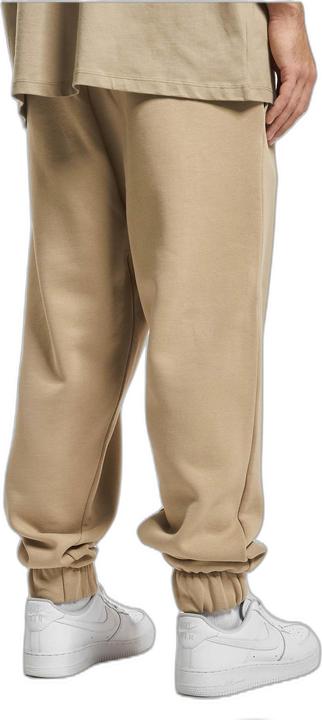Actual product image DEF Jogging (XXL)