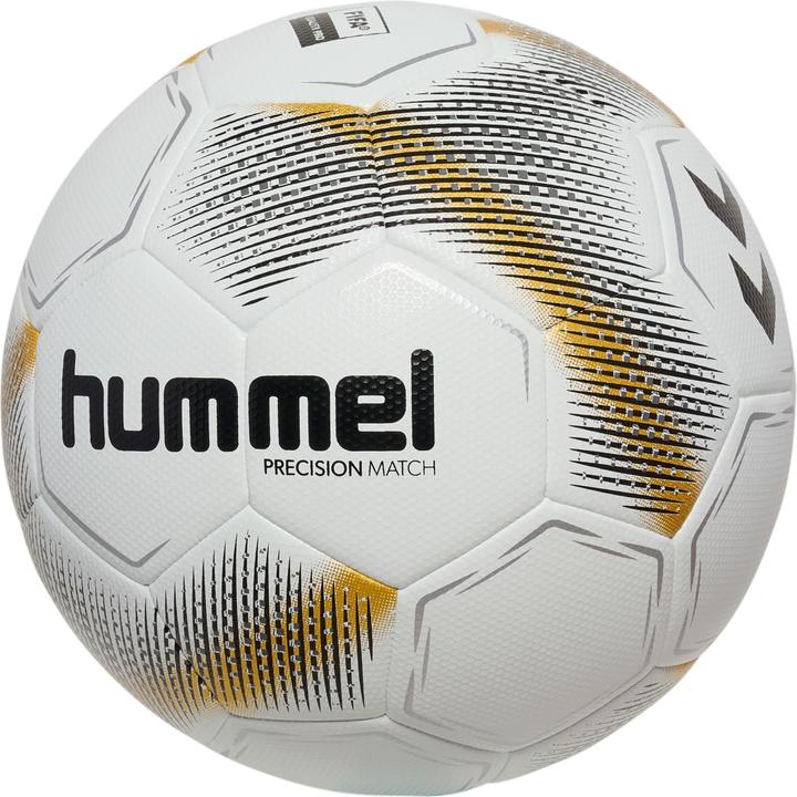 Produktbild hummel Hmlprecision Match (5)