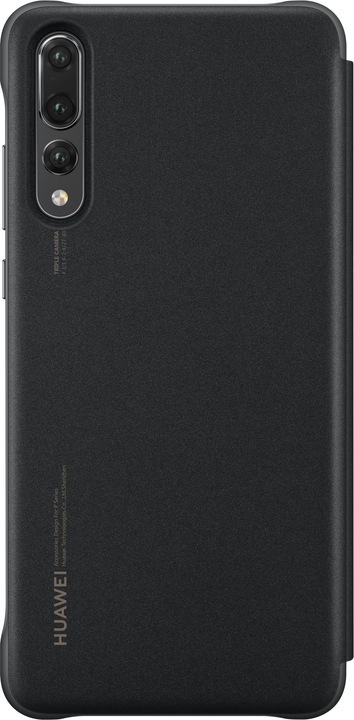 Produktbild Huawei Smart View