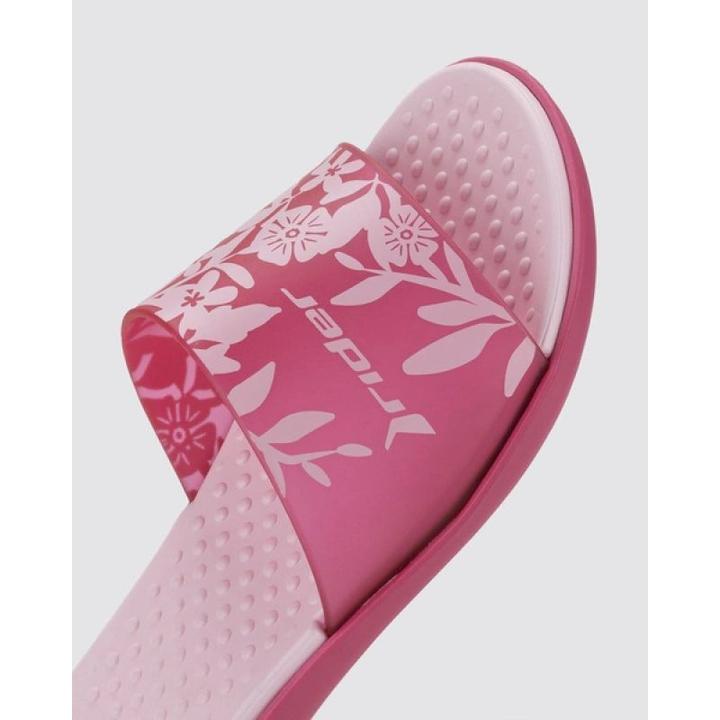 Produktbild Splash VI W 83637AZ192 Flip-Flops (37)