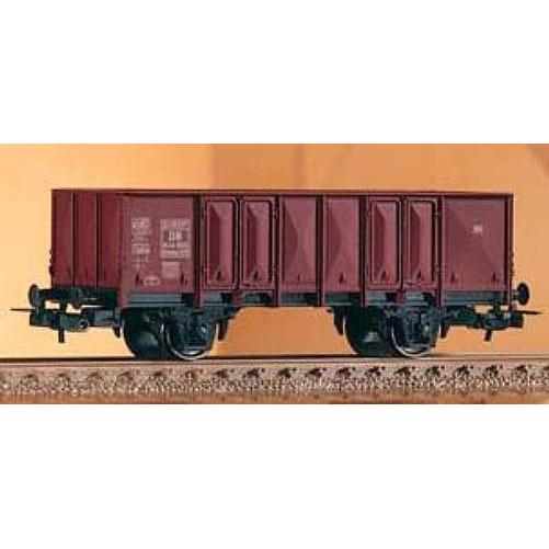 Thumbnail - Piko H0 57702 H0 Offener Güterwagen (Spur H0)