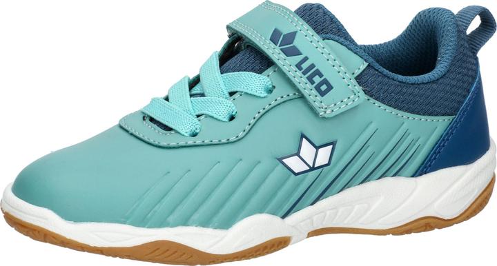 Produktbild Lico Calera VS (33)