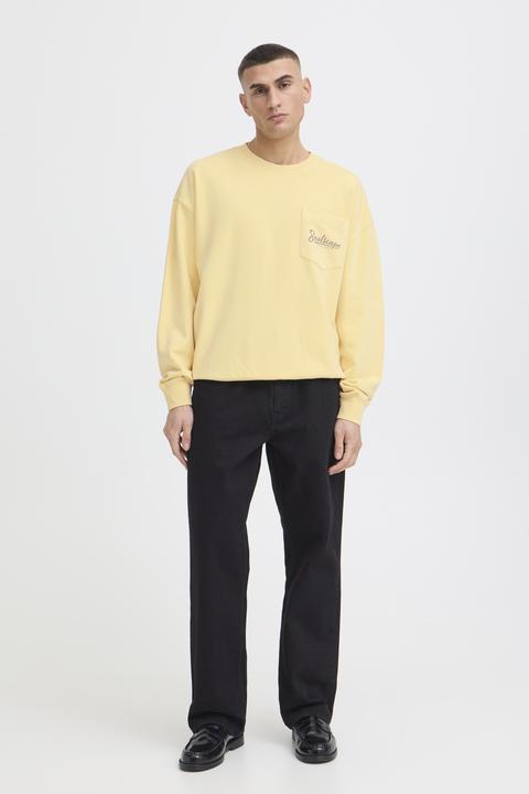 Immagine prodotto Solid Tadeus (L)