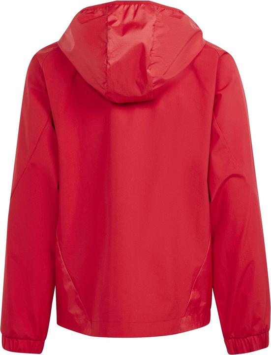 Immagine prodotto adidas TIRO24 C AWJKTY (152)
