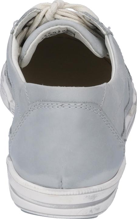 Image du produit Josef Seibel Sneakers (36)