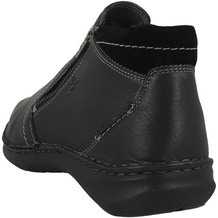 Actual product image Josef Seibel 44904-PL049 (45)