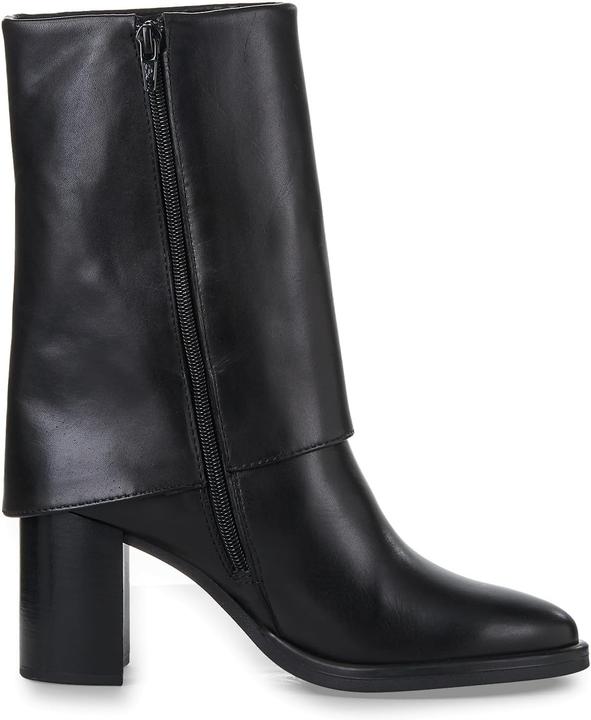 Produktbild Tamaris Stiefelette (38)