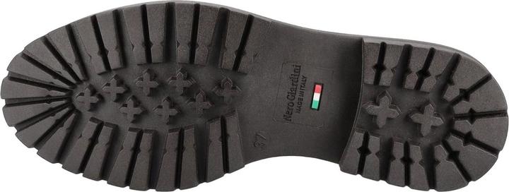 Produktbild Nero Giardini Slipper (39)