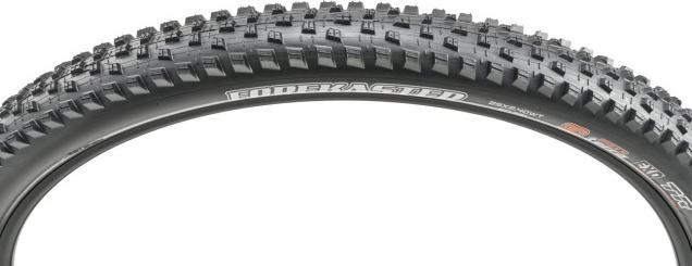 Produktbild Maxxis Forekaster (29 x 2.60, 66-622)