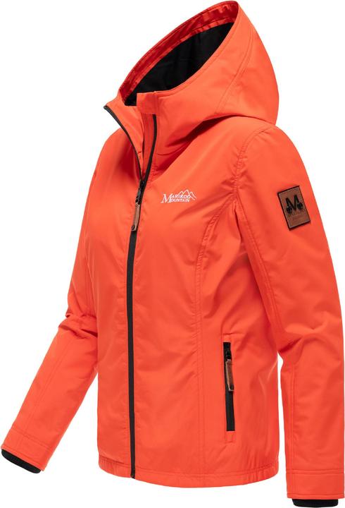 Produktbild Marikoo Brombeere (M)