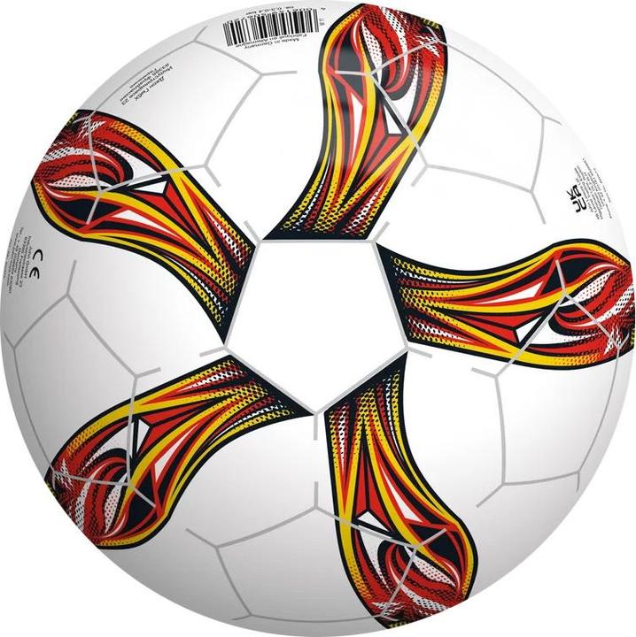 Produktbild John Sportball Deutschland 23cm Vinyl
