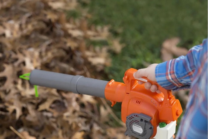Image du produit Husqvarna Souffleur de feuilles