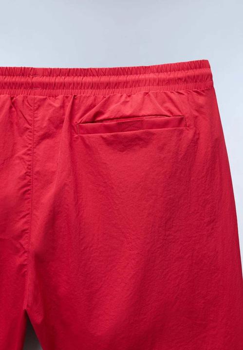 Image du produit Napapijri Badehose V-HALDANE (M)