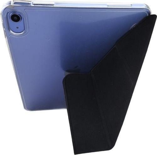 Produktbild MU Classic Origami Shield (iPad 2025 (11. Gen), iPad 2022 (10. Gen))