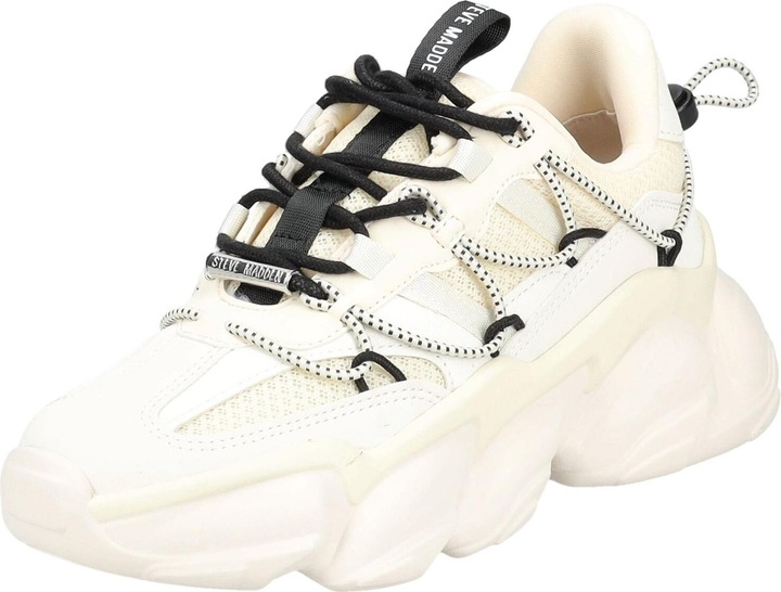 Produktbild Steve Madden Sneaker (40)