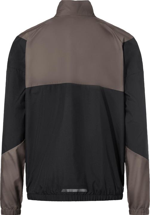 Produktbild Vaude Loamer Air Jacket (M)
