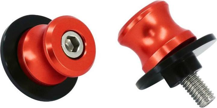 Immagine prodotto Avoc 700 Mt-07