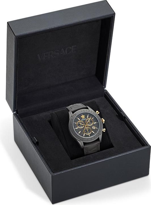 Image du produit Versace VE8R00124