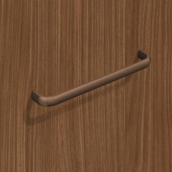 Produktbild Hettich Naila