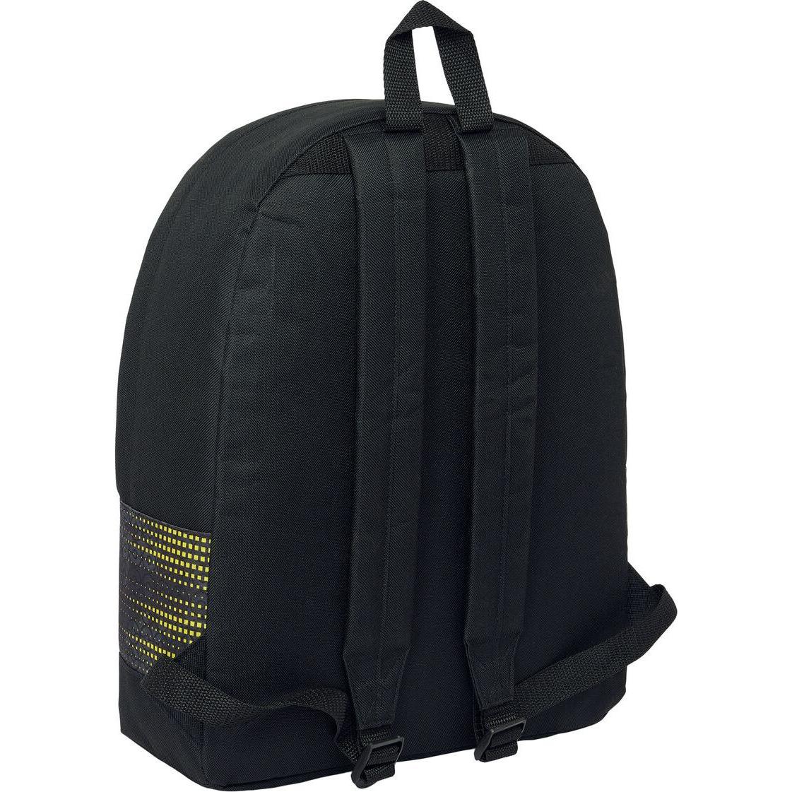 Thumbnail - Pokémon, Rucksack