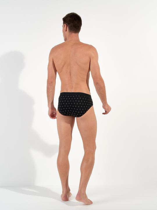 Produktbild HOM HO1 MiniBrief (S, 2er Pack)