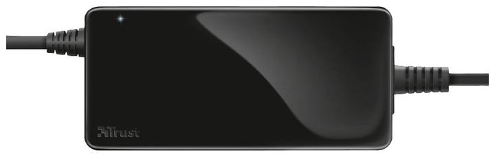 Image du produit Trust Primo (90 W)