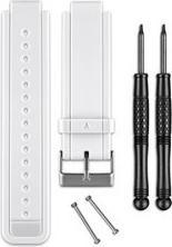 Immagine prodotto Garmin Kit di cambio rapido