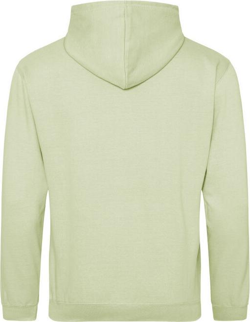pistachio green