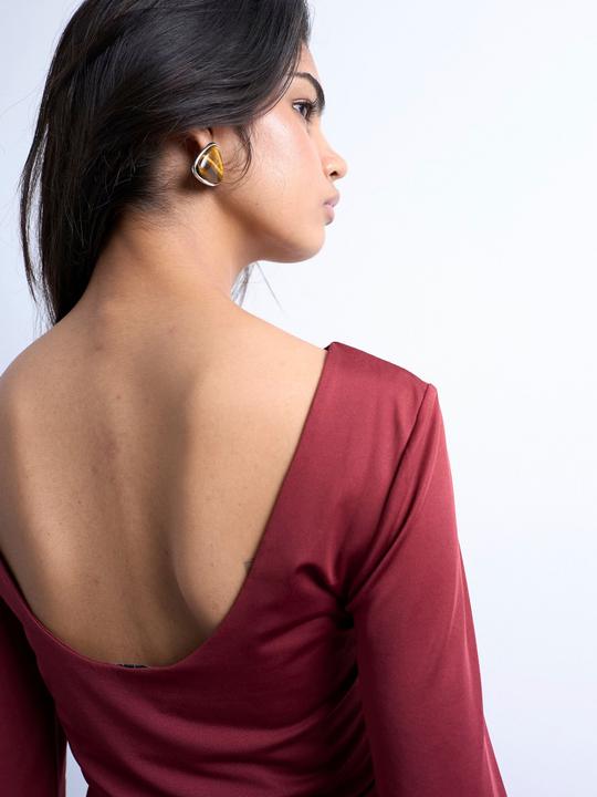 Immagine prodotto Spokey TSSTINE Top Bluse (L)