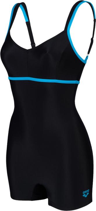 Immagine prodotto Arena W Venus Combi R (36)