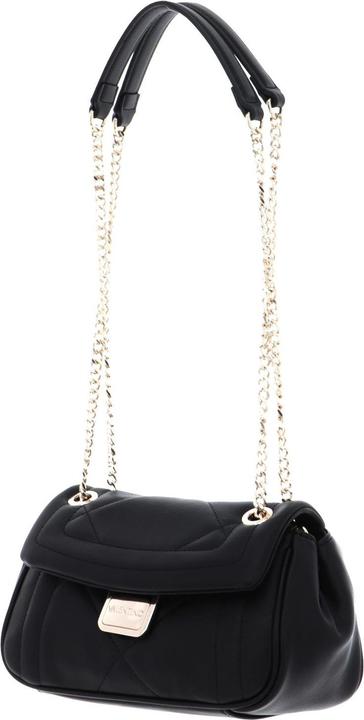 Immagine prodotto Valentino Perla Crossbody