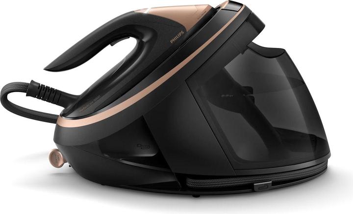 Immagine prodotto Philips PSG9040/80 (3100 W, 750 g/min)