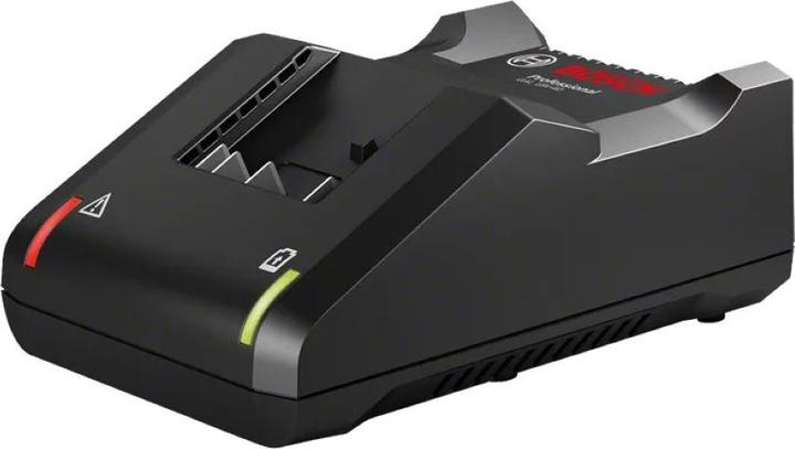 Steinel AMPShare Bosch Ladegerät (18 V)