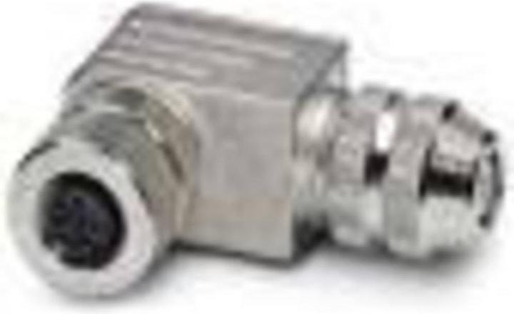Produktbild Phoenix Contact Sensor-/Aktor-Steckverbinder