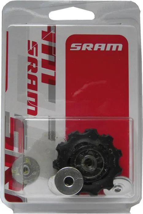 Image du produit Sram Jeu de poulies de tension et de guidage Force/Rival