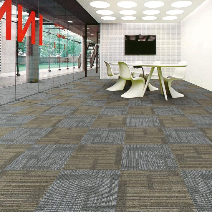 Actual product image Karat Linz (50 x 50 cm)