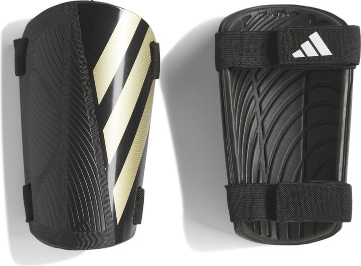 Produktbild adidas schienbeinschützer für das training tiro (M)