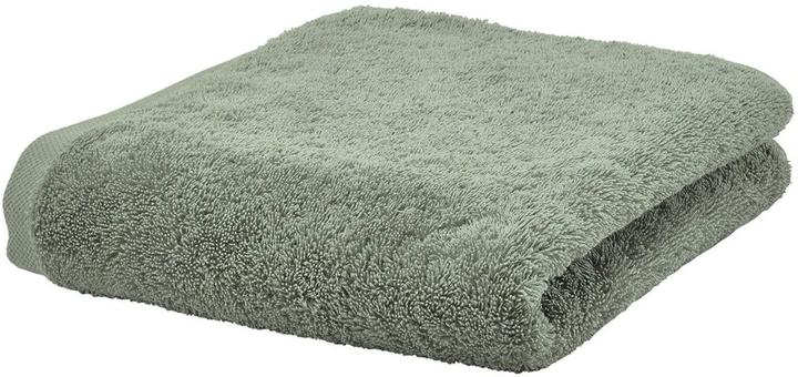 Aquanova London (100 x 150 cm)