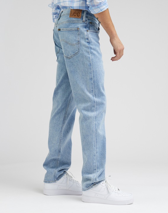 Image du produit Lee West (W36/L34)