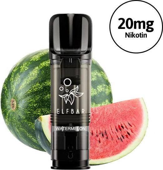 Produktbild Elfbar Elfa Pro (Wassermelone)