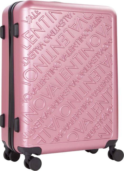 Image du produit Valentino Valise Mars, Rose Antique (61 l)